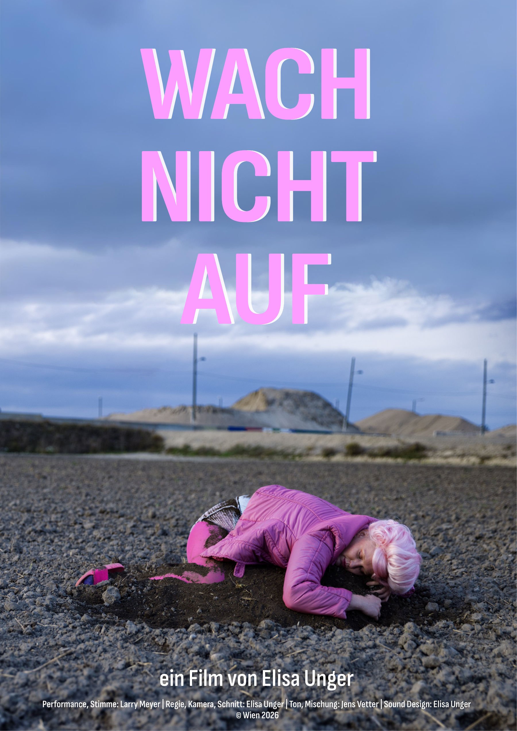 Poster_Wach_Nicht_Auf