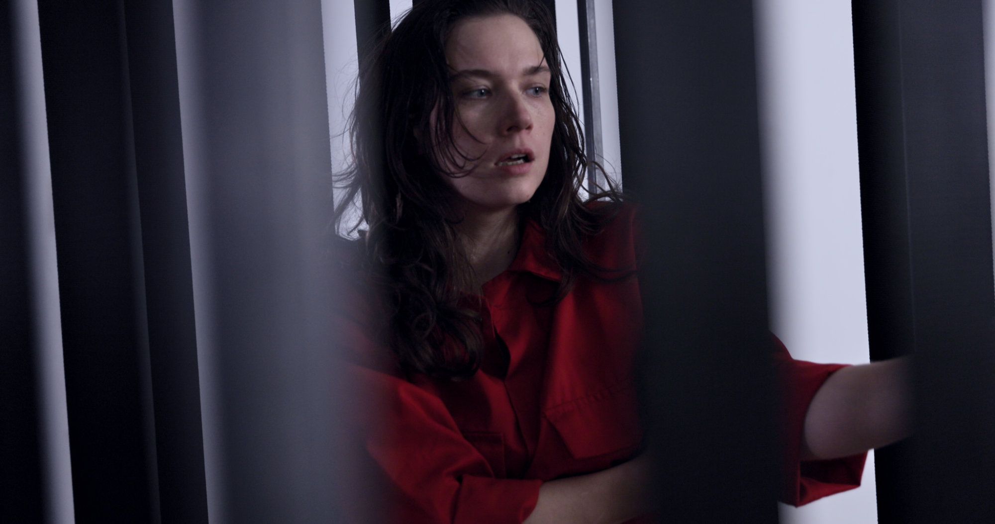 Filmstill Bild 1 ONEKAS SCHREI von Elisa Unger
